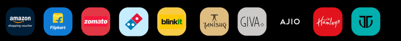 Screenshot 2025-07-10 152447